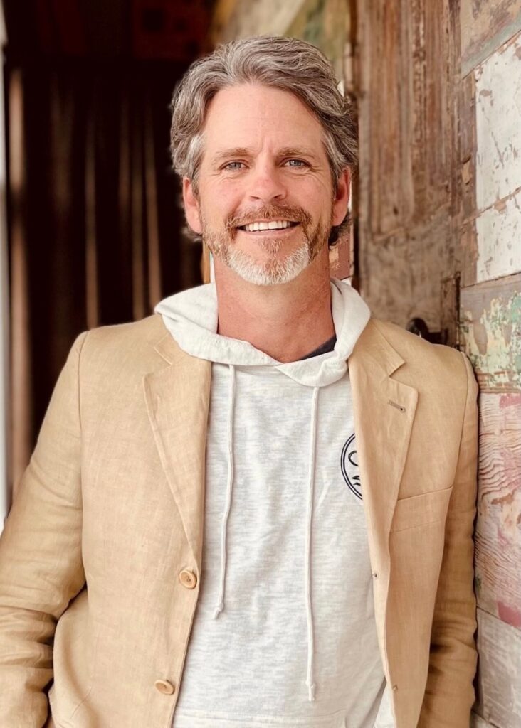 Shane McDermott, an actor known for his role as Mitchell Goosen in the 1990s teen film Airborne, also appeared in TV shows like Swans Crossing and All My Children. Today he resides in Houston, Texas, and now works as a Galveston realtor and artist.